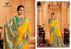 Mastani Paithani Vol 3 By Zarkaashi Katan Silk Surat Saree Wholesale Market